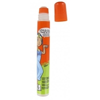 Stylo colle transparente CLEOPATRE 50g
