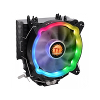 Ventirad THERMALTAKE UX200 ARGB