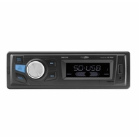 Autoradio CALIBER RMD032 USB SD