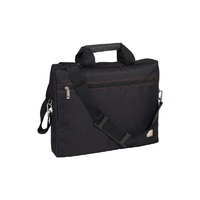 Sacoche URBAN FACTORY TLS15UF V2 16" Noire