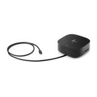 Station d'accueil HP G5 5TW10AA USB-C