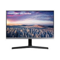 Ecran SAMSUNG S24R350FHU 23,8" VGA HDMI