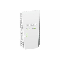 Répéteur Wi-Fi NETGEAR EX6250-100PES AC1750