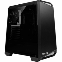 Boitier ANTEC NX100 Gris