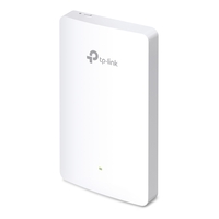 Point d'accès Wi-Fi TP-LINK EAP225-WALL AC1200 PoE