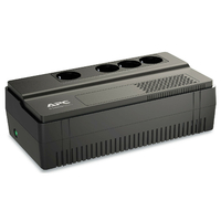 Onduleur APC BV650I-GR Easy UPS BV 650 VA AVR