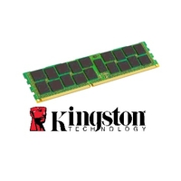 DIMM KINGSTON 2x8Go DDR4 2666 MHz