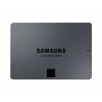 SSD 2.5 SAMSUNG 870 QVO 1 To SATA III
