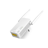 Module CPL complémentaire STRONG Wi-Fi 500