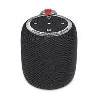 Enceinte nomade MONSTER S110 Bluetooth IPX5