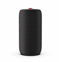 Enceinte nomade MONSTER S310 Bluetooth IPX5