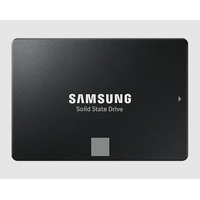 SSD 2.5 SATA SAMSUNG 870 EVO 1 To