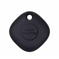 Tracker SAMSUNG EI-T5300 Galaxy SmartTag Noir