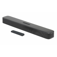 Barre de son JBL Bar 2.0 All-in-One 80W