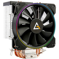 Ventirad ANTEC A400 RGB