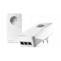 CPL DEVOLO 8511 Magic 2 LAN Triple