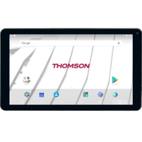 Tablette tactile THOMSON TEO7-RK1BK16 7" Noire