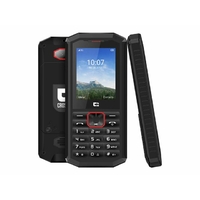 GSM CROSSCALL Spider X5 3G IP68