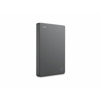 Disque dur externe 2.5 SEAGATE Basic 1 To USB 3.0