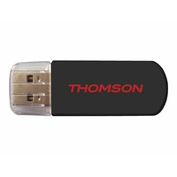 Clé USB 2.0 THOMSON PRIMOUSB-32B 32 Go