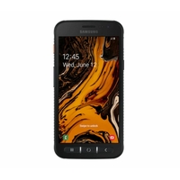Smartphone SAMSUNG GALAXY XCover 4S IP68 5" 4G