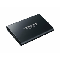 Disque SSD externe SAMSUNG T5 1 To