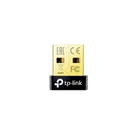 Adaptateur USB Bluetooth TP-LINK UB4A