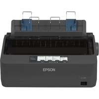 Imprimante matricielle EPSON LX-350