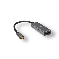 Convertisseur MCL USB-C vers HDMI avec charge