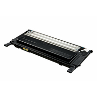 Toner SAMSUNG CLT-K4092S Noir