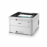 Laser Couleur BROTHER HL-L3230cdw Wi-Fi