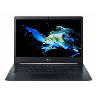 Pc portable ACER TravelMate X5 TMX514-51-7792 i7 14