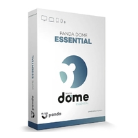 PANDA Dome Essential (Dém)