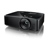 Vidéoprojecteur OPTOMA S336 4000 lumens