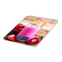 Balance culinaire LITTLE BALANCE Happy Milkshake
