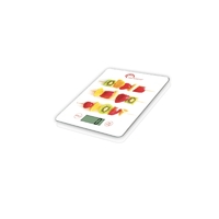 Balance culinaire LITTLE BALANCE Apérifruits