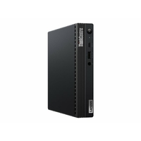 Mini pc LENOVO ThinkCentre M70q 11DT000XFR i3