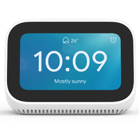 Assistant connecté XIAOMI Mi Smart Clock