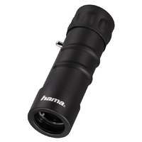 Monoculaire HAMA Optec 10x25