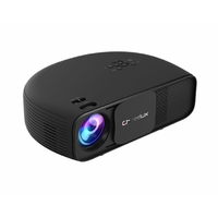 Vidéoprojecteur CHEERLUX CL760 LED Full HD 3600 lm