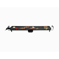 Plancha LITTLE BALANCE 8238 Happy Plancha 70