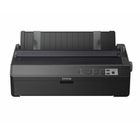 Imprimante matricielle EPSON FX-2190II