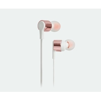 Kit piéton JBL Tune 210 Rose Gold