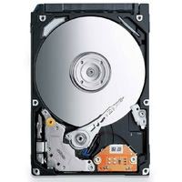 HDD 3.5 SAS SEAGATE ST2000NM0023 Constellation 2 To