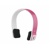Casque bluetooth halterrego double h