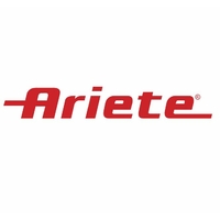 Logo ARIETE