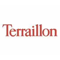 Logo TERRAILLON