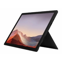Tablette Pc MICROSOFT Surface Pro X 1XA-00016 SQ2 13" 4G