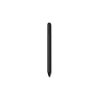 Stylet MICROSOFT Surface Pen EYU-00002 Noir