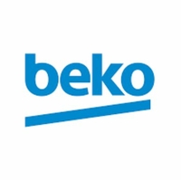 Ventilateur de table - 30cm - 40W - BEKO - EFT4100W 